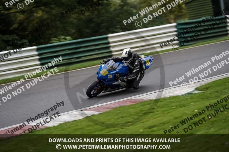 cadwell no limits trackday;cadwell park;cadwell park photographs;cadwell trackday photographs;enduro digital images;event digital images;eventdigitalimages;no limits trackdays;peter wileman photography;racing digital images;snetterton;snetterton no limits trackday;snetterton photographs;snetterton trackday photographs;trackday digital images;trackday photos